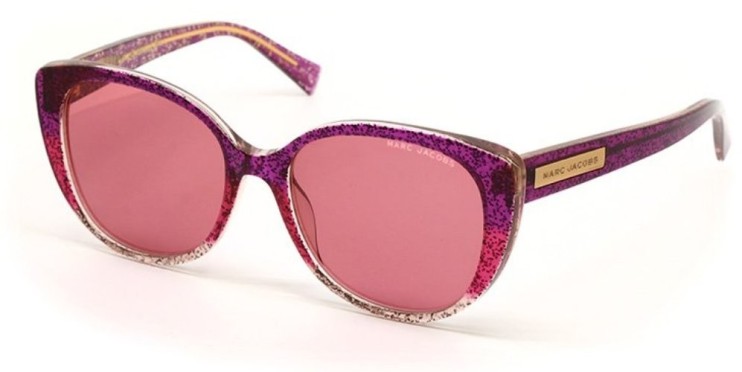 Сонцезахисні окуляри Marc Jacobs MARC 421/S S04544S