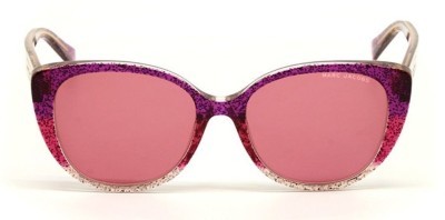 Marc Jacobs MARC 421/S S04544S