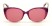 Сонцезахисні окуляри Marc Jacobs MARC 421/S S04544S
