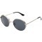 Style Mark L1501D