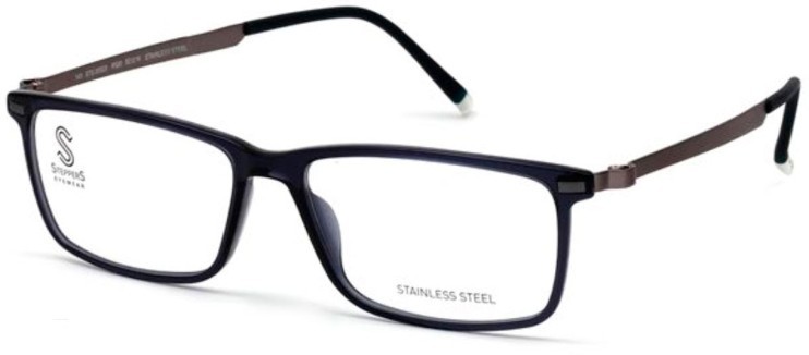 Оправа Оправа Stepper STS-30023 F520