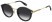 Сонцезахисні окуляри Marc Jacobs MJ 1017/S 807489O