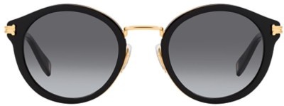 Marc Jacobs MJ 1017/S 807489O