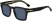 Сонцезахисні окуляри Сонцезахисні окуляри Hugo Boss 1625/S 80750KU