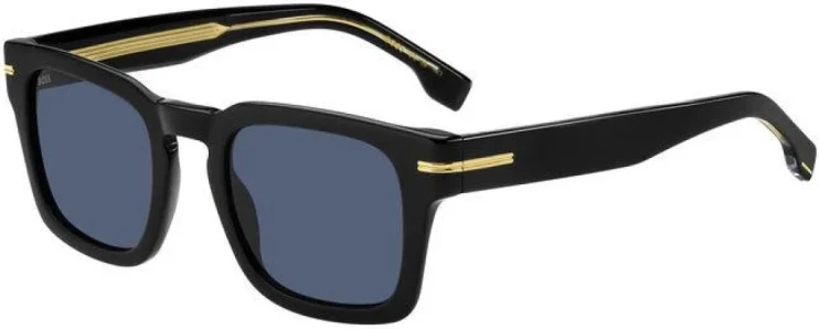 Сонцезахисні окуляри Сонцезахисні окуляри Hugo Boss 1625/S 80750KU