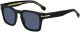 Hugo Boss 1625/S 80750KU