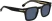 Сонцезахисні окуляри Сонцезахисні окуляри Hugo Boss 1625/S 80750KU