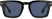 Сонцезахисні окуляри Сонцезахисні окуляри Hugo Boss 1625/S 80750KU