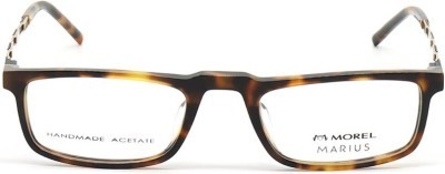 Marius Morel 50078M TN05