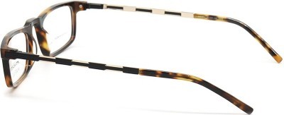 Marius Morel 50078M TN05