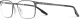 Оправа Оправа Safilo CANALINO 03 R805219