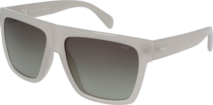 Сонцезахисні окуляри INVU B2007C