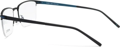 Marius Morel PLANCK 5 NB13