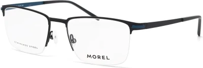 Marius Morel PLANCK 5 NB13