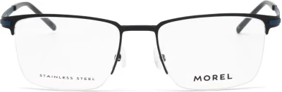 Marius Morel PLANCK 5 NB13