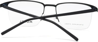 Marius Morel PLANCK 5 NB13