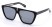 Солнцезащитные очки Солнцезащитные очки Givenchy GV 7109/S BSC58T4