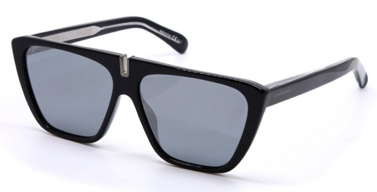 Солнцезащитные очки Солнцезащитные очки Givenchy GV 7109/S BSC58T4