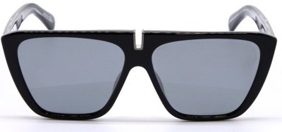 Givenchy GV 7109/S BSC58T4