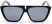Солнцезащитные очки Солнцезащитные очки Givenchy GV 7109/S BSC58T4