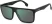 Сонцезахисні окуляри Сонцезахисні окуляри Carrera 5039/S 80758Q3