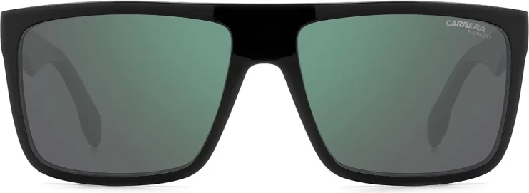 Сонцезахисні окуляри Сонцезахисні окуляри Carrera 5039/S 80758Q3