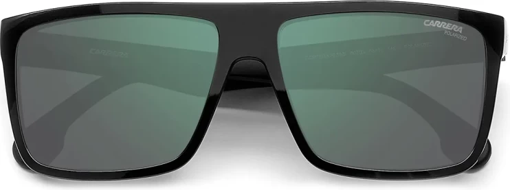 Сонцезахисні окуляри Сонцезахисні окуляри Carrera 5039/S 80758Q3