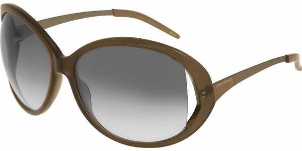 Enni Marco IS 11-135 07P-1.jpg