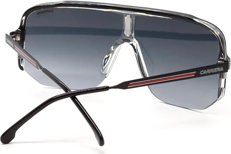 Сонцезахисні окуляри Сонцезахисні окуляри Carrera 1060/S OIT999O