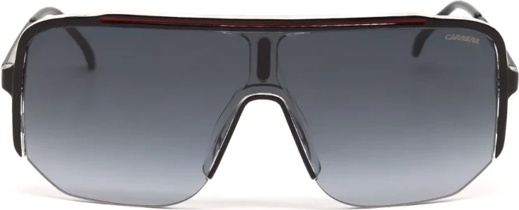 Сонцезахисні окуляри Сонцезахисні окуляри Carrera 1060/S OIT999O