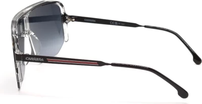 Carrera 1060/S OIT999O