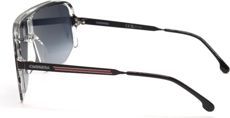 Сонцезахисні окуляри Сонцезахисні окуляри Carrera 1060/S OIT999O