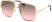 Солнцезащитные очки Солнцезащитные очки Marc Jacobs MJ 1091/N/S RHL59M2