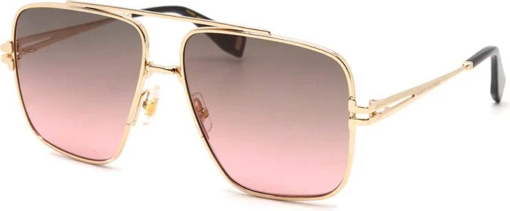 Солнцезащитные очки Солнцезащитные очки Marc Jacobs MJ 1091/N/S RHL59M2