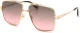 Marc Jacobs MJ 1091/N/S RHL59M2