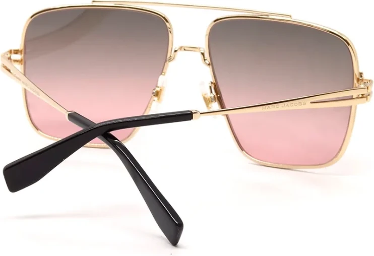 Сонцезахисні окуляри Сонцезахисні окуляри Marc Jacobs MJ 1091/N/S RHL59M2