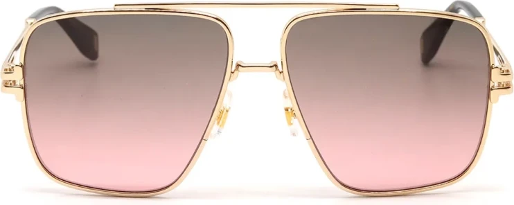 Сонцезахисні окуляри Сонцезахисні окуляри Marc Jacobs MJ 1091/N/S RHL59M2