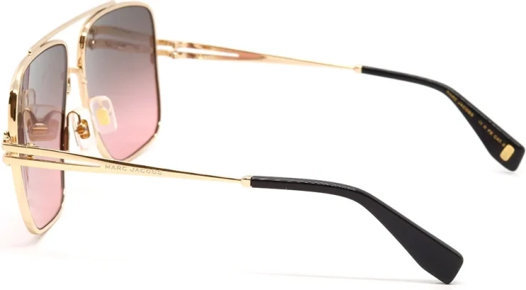 Сонцезахисні окуляри Сонцезахисні окуляри Marc Jacobs MJ 1091/N/S RHL59M2