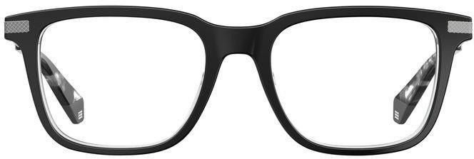 Оправа Оправа Polaroid PLD D346 7C55319