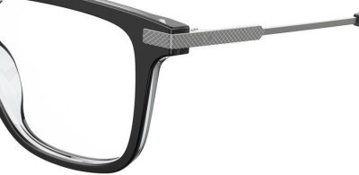 Polaroid PLD D346 7C55319