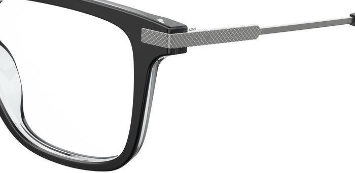 Оправа Оправа Polaroid PLD D346 7C55319