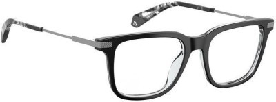 Polaroid PLD D346 7C55319