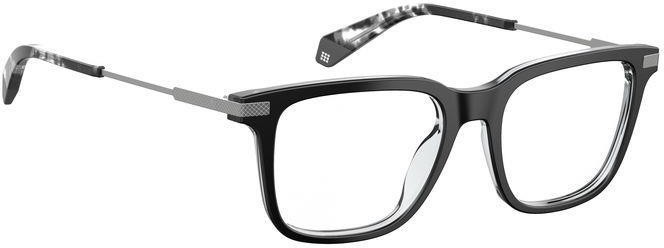 Оправа Оправа Polaroid PLD D346 7C55319