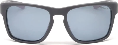 Polaroid PLD 7052/S RIW5631