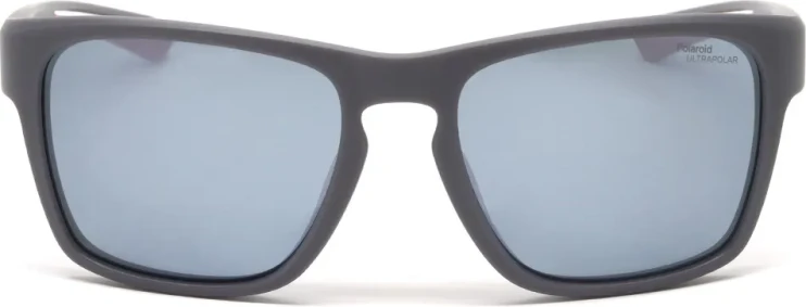 Сонцезахисні окуляри Сонцезахисні окуляри Polaroid PLD 7052/S RIW5631