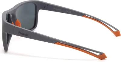 Polaroid PLD 7052/S RIW5631