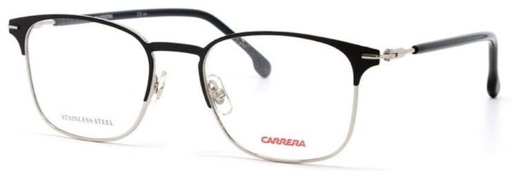Оправа Оправа Carrera 240 0035219