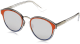 Сонцезахисні окуляри Christian Dior DIORNIGHTFALL L7Q650T