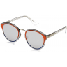 Сонцезахисні окуляри Christian Dior DIORNIGHTFALL L7Q650T