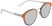 Сонцезахисні окуляри Christian Dior DIORNIGHTFALL L7Q650T